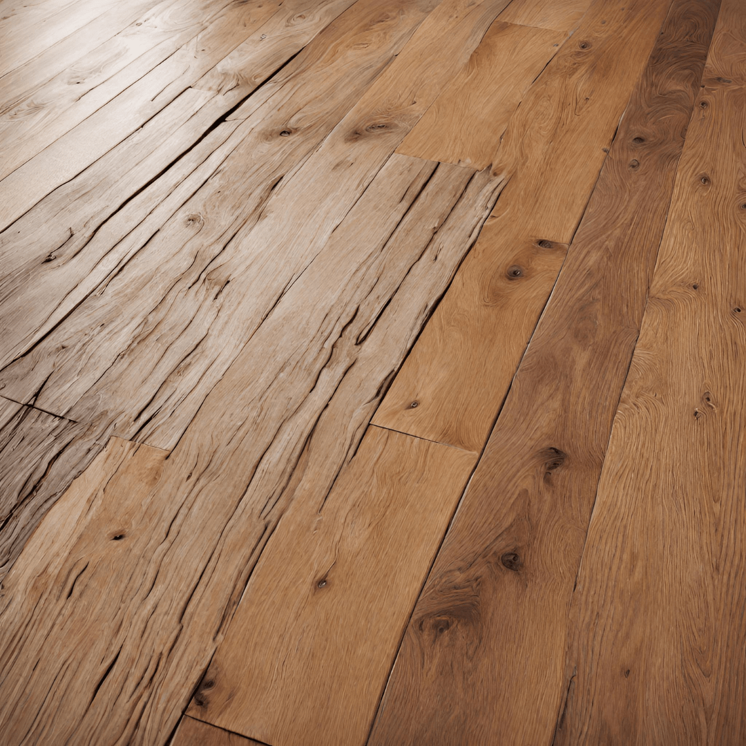 How to fix Squeaky Floorboards under Carpet Australia