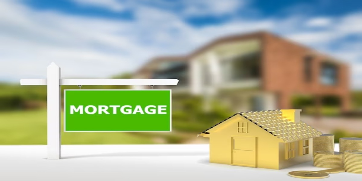 Best Mortgage Options for First-Time Buyer