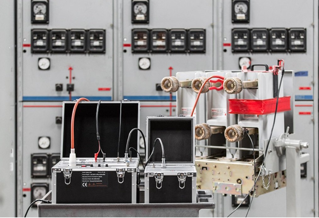 Electrical Failure Analysis Boosts Industrial Automation Resilience