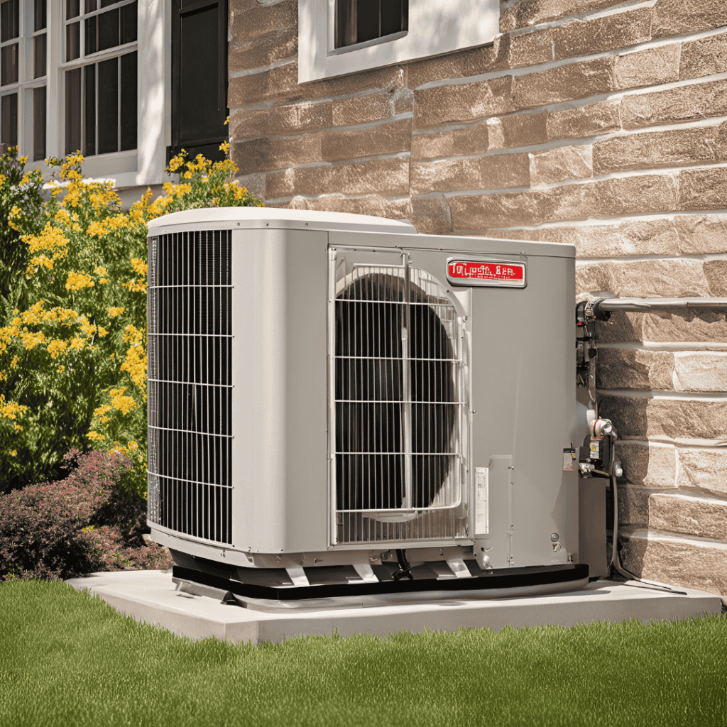 Day & Night Air Conditioning Heating & Plumbing Reliable Service & Reviews