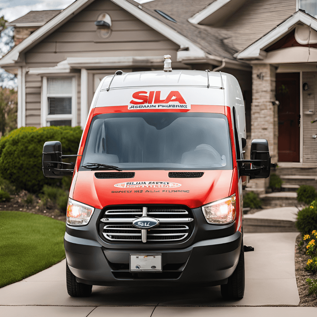 Sila Heating, Air Conditioning & Plumbing: Trusted Service Reviews & Solutions