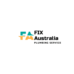 Fix Australia