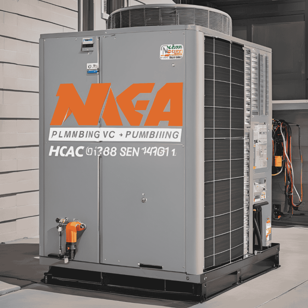 nexgen hvac & plumbing reviews and service