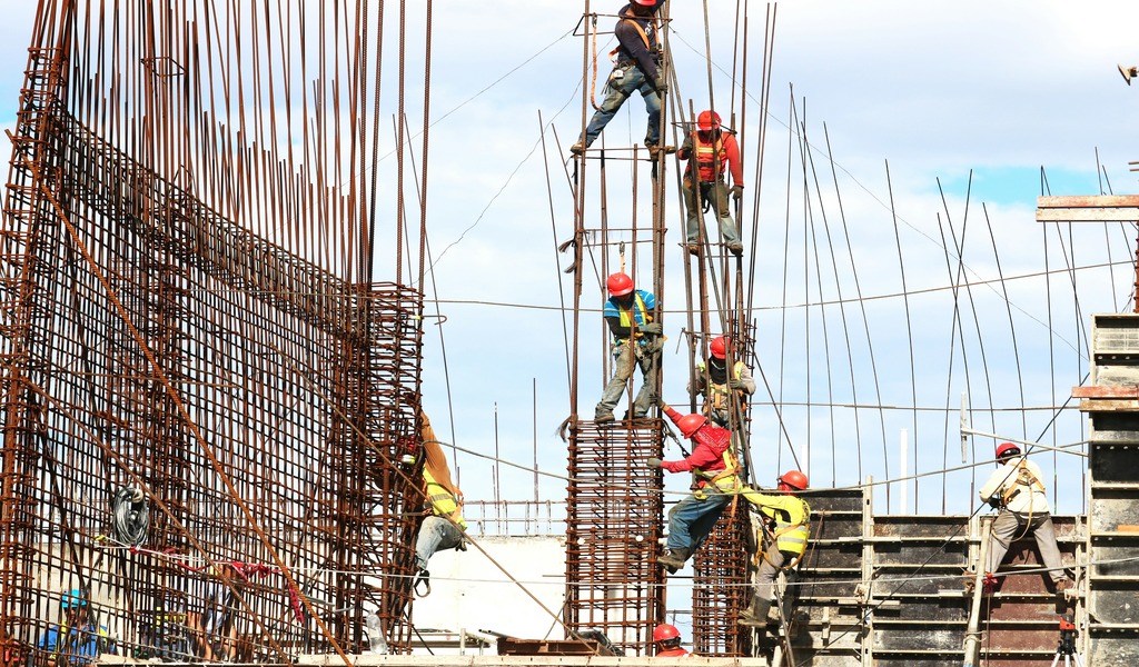 Top Construction Site Safety Rules to Prevent Accidents